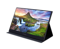 AOPEN 16PM6QT Powered by Acer Dotykowy - 683891 - zdjęcie 6